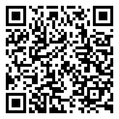 移动端二维码 - 【桂林三象建筑材料有限公司】铝单板外装工程 - 凉山分类信息 - 凉山28生活网 liangshan.28life.com
