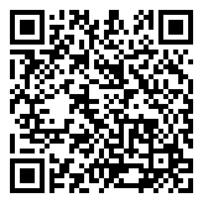 移动端二维码 - 【桂林三象建筑材料有限公司】EPS装饰构件生产中 - 凉山分类信息 - 凉山28生活网 liangshan.28life.com