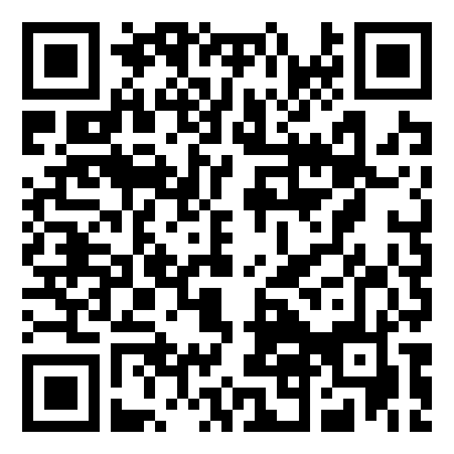 移动端二维码 - 【大厂仿真皮沙发】实木框架，高回弹海绵45密度。全新包装，质量非常好，3.6米右贵妃 - 凉山分类信息 - 凉山28生活网 liangshan.28life.com