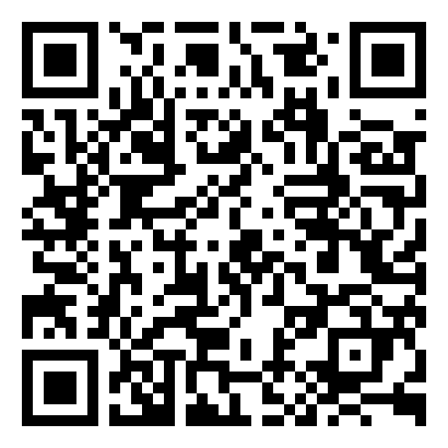 移动端二维码 - 【桂林三鑫新型材料】PVC管材专用复合钙 超细改性碳酸钙 - 凉山分类信息 - 凉山28生活网 liangshan.28life.com