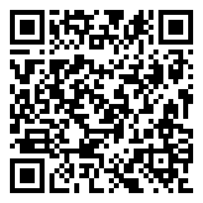 移动端二维码 - 【桂林三鑫新型材料】电线电缆专用复合钙 超细改性碳酸钙 - 凉山分类信息 - 凉山28生活网 liangshan.28life.com