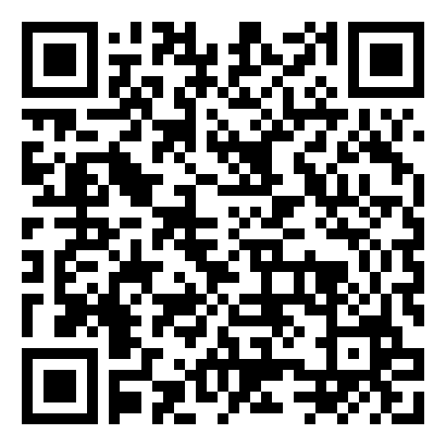 移动端二维码 - 【桂林三鑫新型材料】人造石人造大理石专用碳酸钙 - 凉山分类信息 - 凉山28生活网 liangshan.28life.com