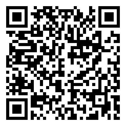 移动端二维码 - 【桂林三鑫新型材料】油漆涂料专用碳酸钙 - 凉山分类信息 - 凉山28生活网 liangshan.28life.com