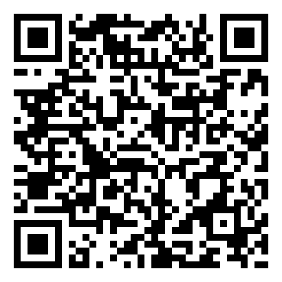 移动端二维码 - 【桂林三鑫新型材料】400目重质碳酸钙 方解石粉重钙粉 - 凉山分类信息 - 凉山28生活网 liangshan.28life.com