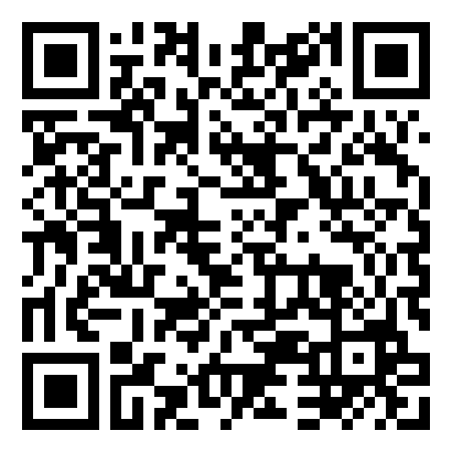 移动端二维码 - 【桂林三鑫新型材料】600目重质碳酸钙 方解石粉重钙粉 - 凉山分类信息 - 凉山28生活网 liangshan.28life.com
