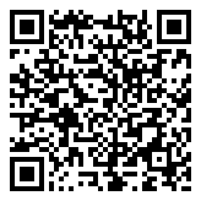 移动端二维码 - 【桂林三鑫新型材料】800目活性碳酸钙 活性重质碳酸钙 改性碳酸钙 - 凉山分类信息 - 凉山28生活网 liangshan.28life.com