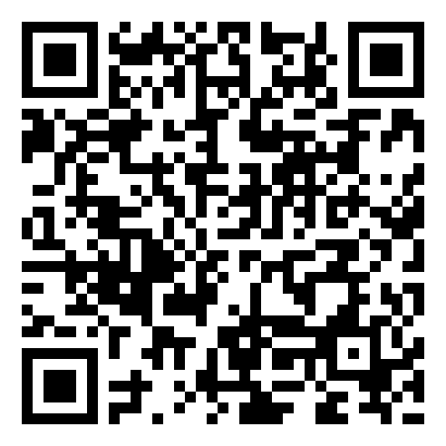 移动端二维码 - 【桂林三鑫新型材料】1250目活性碳酸钙 改性钙碳酸钙 改性重质碳酸钙 - 凉山分类信息 - 凉山28生活网 liangshan.28life.com