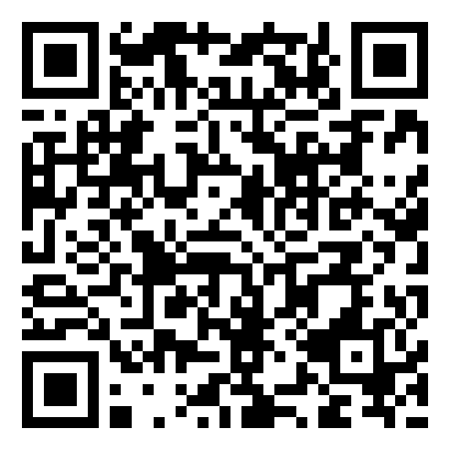 移动端二维码 - 【贵州中汇联瑞科技有限公司】 专业做班班通、校园广播、校园监控、校园门禁道闸、学校大礼堂等 - 凉山分类信息 - 凉山28生活网 liangshan.28life.com