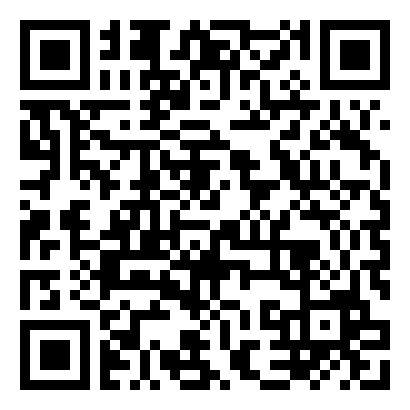 移动端二维码 - 【广西桂林华晟石材有限公司】www.shicai08.com 广西黑白根 现货 - 凉山分类信息 - 凉山28生活网 liangshan.28life.com