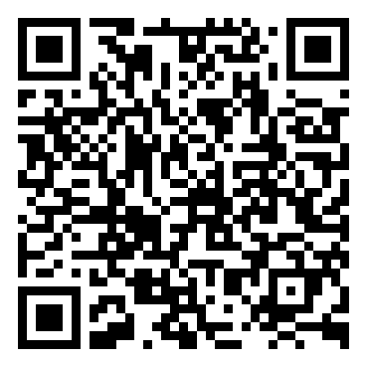 移动端二维码 - 台山市顺伟隆养殖有限公司年出栏10000头生猪项目环境影响评价公众参与信息公开第一次公示 - 凉山分类信息 - 凉山28生活网 liangshan.28life.com