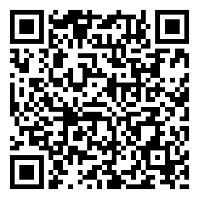 移动端二维码 - 台山市顺伟隆养殖有限公司年出栏10000头生猪建设项目环境影响评价第二次信息公示 - 凉山分类信息 - 凉山28生活网 liangshan.28life.com