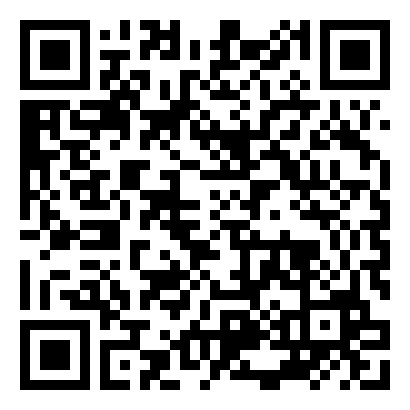 移动端二维码 - 台山市顺伟隆养殖有限公司年出栏10000头生猪建设项目环境影响评价公众参与信息公开（报批前公示） - 凉山分类信息 - 凉山28生活网 liangshan.28life.com