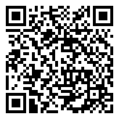 移动端二维码 - CM530H-C4T4R0GB/5R5PB成都日业变频器销售EL10A-4T1R5G CM800-4 - 凉山分类信息 - 凉山28生活网 liangshan.28life.com