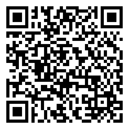 移动端二维码 - 提供全国糖酒会特装展台设计搭建服务 - 凉山分类信息 - 凉山28生活网 liangshan.28life.com