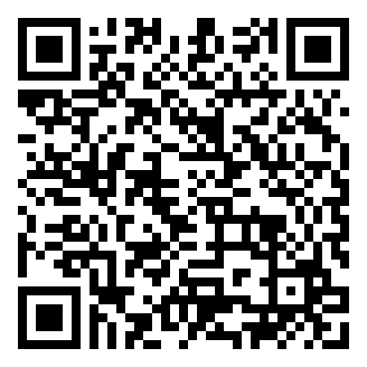 移动端二维码 - 房子出售 - 凉山分类信息 - 凉山28生活网 liangshan.28life.com