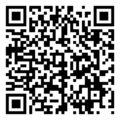移动端二维码 - ASP.NET C# 根据当前时间获取周、月、季度、年度等时间段 - 凉山生活社区 - 凉山28生活网 liangshan.28life.com
