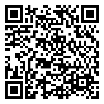移动端二维码 - 微信小程序web-view中的H5页面与小程序页面之间的跳转 - 凉山生活社区 - 凉山28生活网 liangshan.28life.com