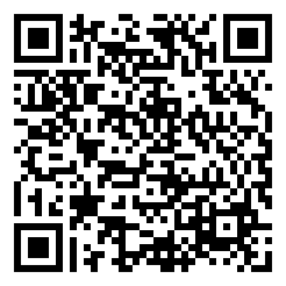 移动端二维码 - 微信小程序【分享到朋友圈】灰色不能点击解决方法，分享到朋友圈源码 - 凉山生活社区 - 凉山28生活网 liangshan.28life.com