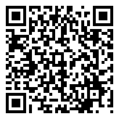 移动端二维码 - PHP中，使用Date()函数 获取的时间与本地时间不一致的解决方法 - 凉山生活社区 - 凉山28生活网 liangshan.28life.com