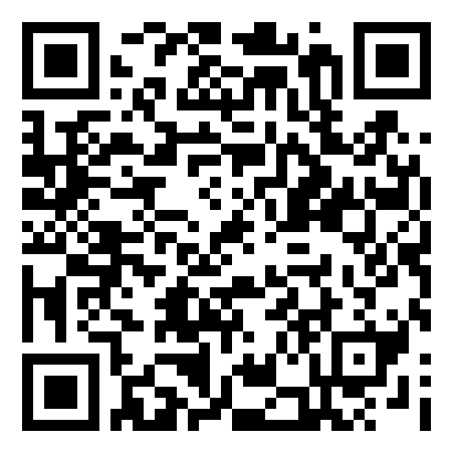 移动端二维码 - 360极速浏览器 如何禁止提示“小窗口播放”？ - 凉山生活社区 - 凉山28生活网 liangshan.28life.com