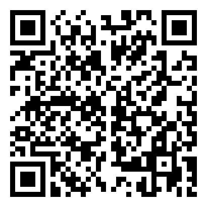 移动端二维码 - 灌阳县文市镇永发石材厂 www.shicai89.com - 凉山生活社区 - 凉山28生活网 liangshan.28life.com