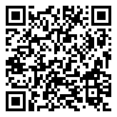 移动端二维码 - 青石 www.shicai89.com - 凉山生活社区 - 凉山28生活网 liangshan.28life.com