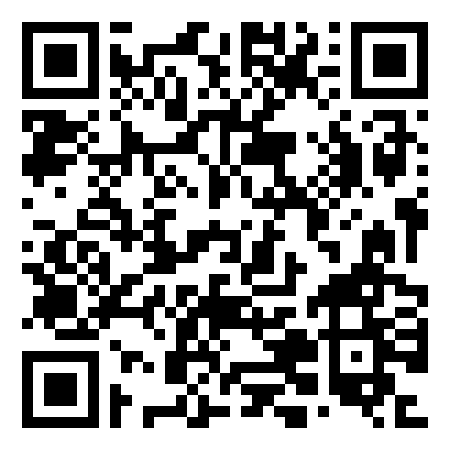 移动端二维码 - 黑山石 www.shicai89.com - 凉山生活社区 - 凉山28生活网 liangshan.28life.com