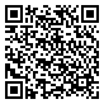移动端二维码 - 路沿石 www.shicai89.com - 凉山生活社区 - 凉山28生活网 liangshan.28life.com