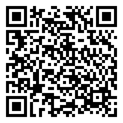 移动端二维码 - 地铺石 www.shicai89.com - 凉山生活社区 - 凉山28生活网 liangshan.28life.com