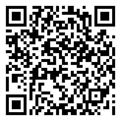 移动端二维码 - 栏杠 www.shicai89.com - 凉山生活社区 - 凉山28生活网 liangshan.28life.com