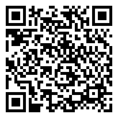 移动端二维码 - 墓石 www.shicai89.com - 凉山生活社区 - 凉山28生活网 liangshan.28life.com