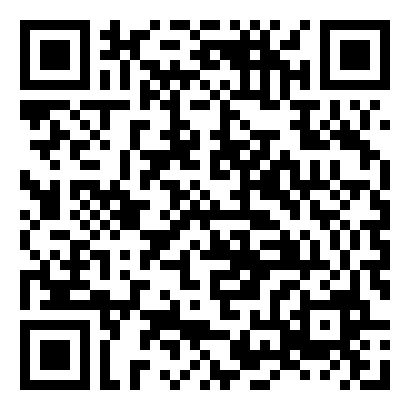 移动端二维码 - 文化石 www.shicai89.com - 凉山生活社区 - 凉山28生活网 liangshan.28life.com