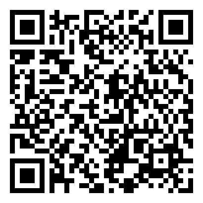 移动端二维码 - 工程板 www.shicai89.com - 凉山生活社区 - 凉山28生活网 liangshan.28life.com
