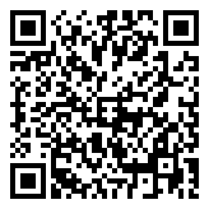 移动端二维码 - 服务器只显示cmd窗口，黑屏，无法进入桌面【解决办法】 - 凉山生活社区 - 凉山28生活网 liangshan.28life.com