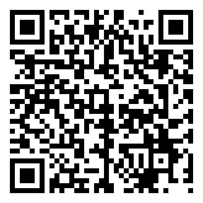 移动端二维码 - 春节连休8天！2024年放假安排来了 - 凉山生活社区 - 凉山28生活网 liangshan.28life.com
