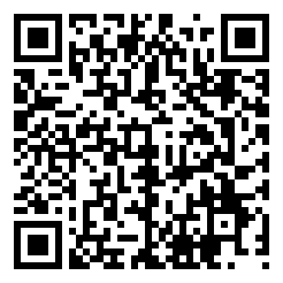 移动端二维码 - IIS7上传大文件报错：未显示页面，因为请求实体过大，HPPT状态码为413错误。 - 凉山生活社区 - 凉山28生活网 liangshan.28life.com