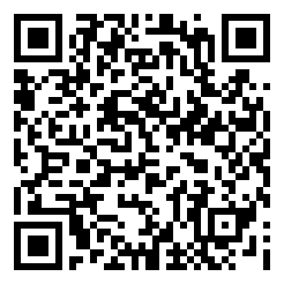 移动端二维码 - 微信小程序正式版左上角出现vConsole按钮，如何去掉？ - 凉山生活社区 - 凉山28生活网 liangshan.28life.com