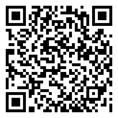 移动端二维码 - 【微信开发者工具】频繁弹出提示，严重影响程序员写代码，如何关闭？ - 凉山生活社区 - 凉山28生活网 liangshan.28life.com