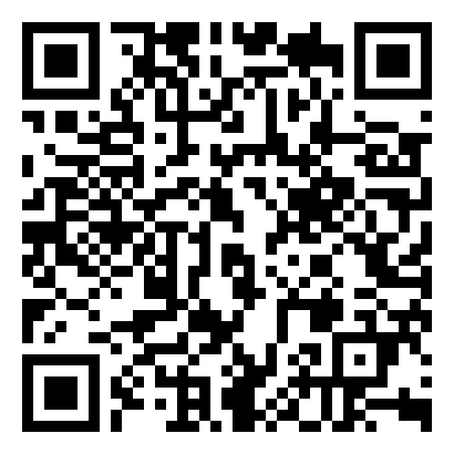 移动端二维码 - Windows 2012 r2 中如何显示或隐藏桌面图标 - 凉山生活社区 - 凉山28生活网 liangshan.28life.com