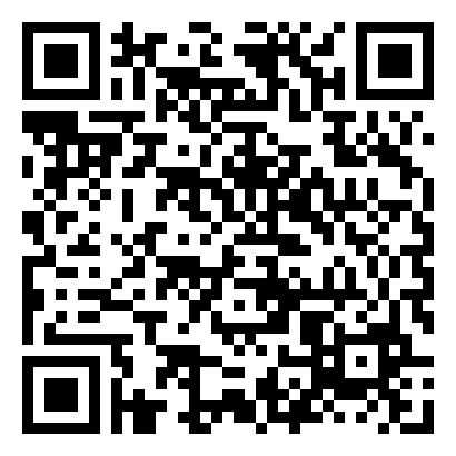 移动端二维码 - 键盘，怎样把wasd键与上下左右方向键互换？ - 凉山生活社区 - 凉山28生活网 liangshan.28life.com