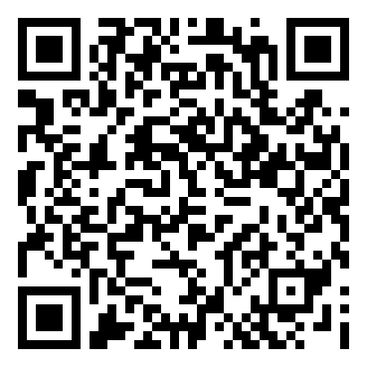移动端二维码 - 在初始化安装时发生异常：system.IO.fileloadexception：未能加载文件或程序集 - 凉山生活社区 - 凉山28生活网 liangshan.28life.com