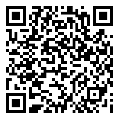 移动端二维码 - 微信小程序开发，如何实现提现到用户微信钱包？ - 凉山生活社区 - 凉山28生活网 liangshan.28life.com
