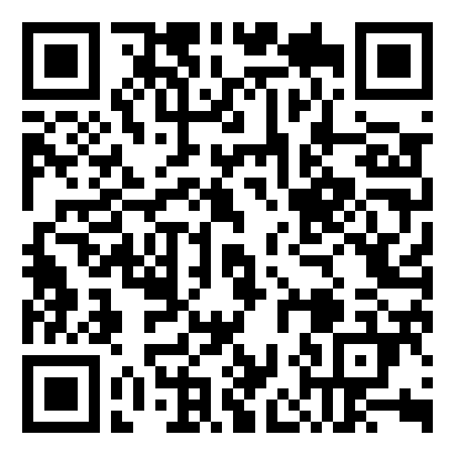 移动端二维码 - 微信小程序，在哪里设置【用户隐私保护指引】？ - 凉山生活社区 - 凉山28生活网 liangshan.28life.com