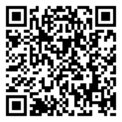 移动端二维码 - 【广西华晟黑白根生产基地】shicai188.julong5.com 专业供应黑白根、广西白、金镶玉 - 凉山生活社区 - 凉山28生活网 liangshan.28life.com