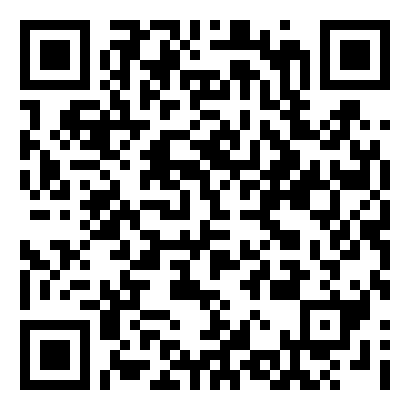 移动端二维码 - wamp中的Apache开启gzip压缩提高网站的响应速度 - 凉山生活社区 - 凉山28生活网 liangshan.28life.com