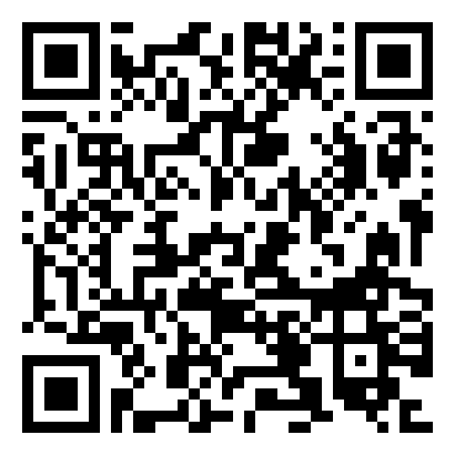 移动端二维码 - 微信公众号机器人如何开发？服务器端以PHP为例 - 凉山生活社区 - 凉山28生活网 liangshan.28life.com