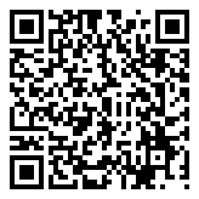 移动端二维码 - MySQL查询重复记录，删除重复记录，只保留一条 - 凉山生活社区 - 凉山28生活网 liangshan.28life.com