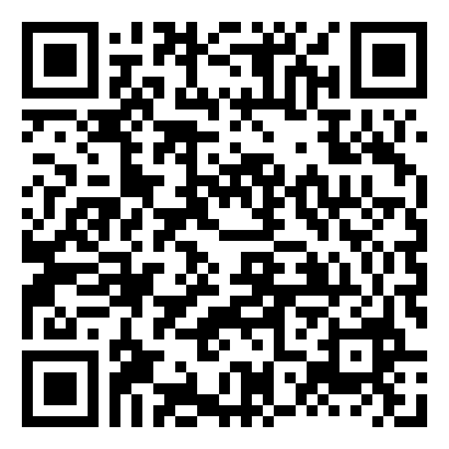 移动端二维码 - PHP实现微信支付之原路退款功能 - 凉山生活社区 - 凉山28生活网 liangshan.28life.com