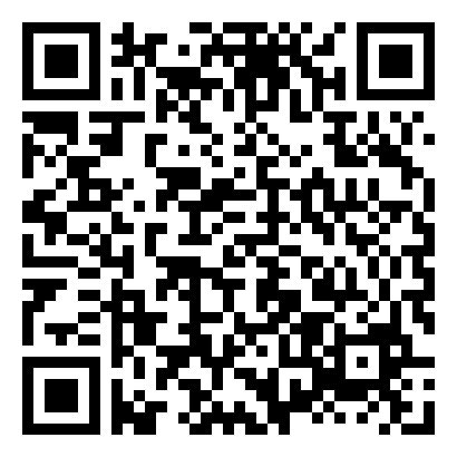 移动端二维码 - php如何去掉各个输入法中自带的emoji表情符号？ - 凉山生活社区 - 凉山28生活网 liangshan.28life.com