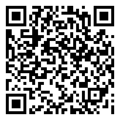 移动端二维码 - 如何禁止windows自动更新？ - 凉山生活社区 - 凉山28生活网 liangshan.28life.com